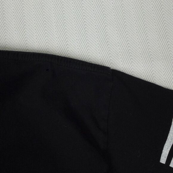 Lot Of 3 Mens Grunt Style We The People Graphic T-shirts Large America USA Pride - Picture 14 of 14